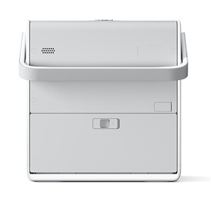 Ecovacs Winbot W2S Omni, white - Window cleaning robot