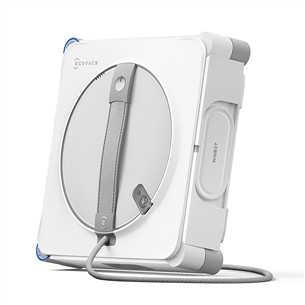 Ecovacs Winbot W2S, white - Window cleaning robot