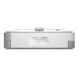 Ecovacs Winbot W2S, white - Window cleaning robot