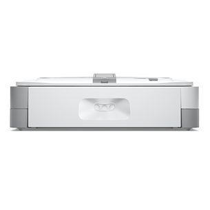 Ecovacs Winbot W2S, белый - Робот-мойщик окон