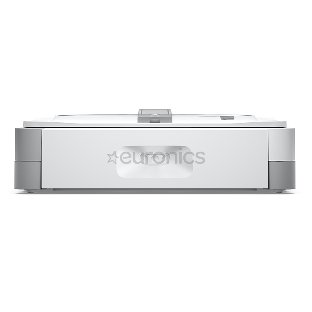 Ecovacs Winbot W2S, белый - Робот-мойщик окон