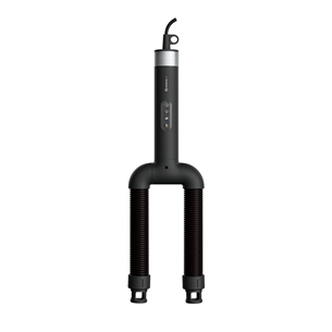 Hedgehog GO, черный - Сушилка для обуви