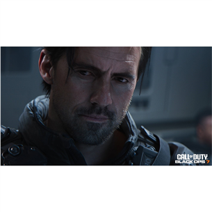 Call of Duty: Black Ops 7, PlayStation 5 - Game