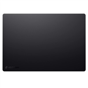 Asus ProArt P16 , 16'', 3K, OLED, 120 Hz, Ryzen AI 9, 64 GB, 2 TB, RTX 5070, W11P, ENG, melna - Portatīvais dators