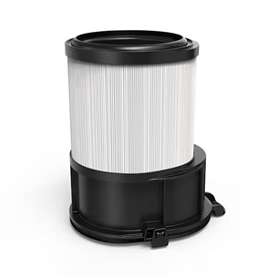 Shark Handvac, IP modeļi - Pēc motora filtrs bezvadu putekļu sūcējam XPPMFIP1251UKT