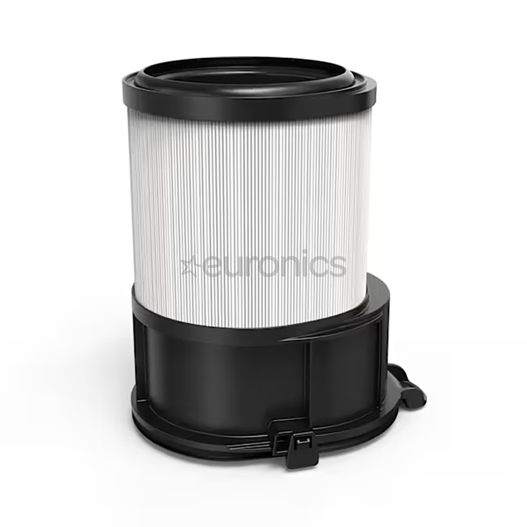 Shark Handvac, IP models - Post Motor Filter