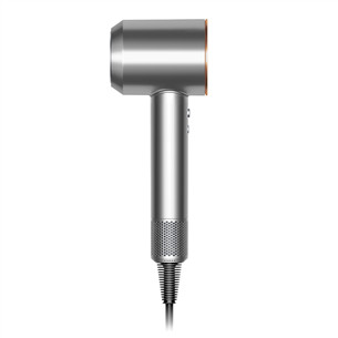 Dyson Supersonic™, 1600 W, nickel/copper - Hair dryer