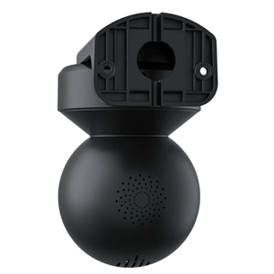 Reolink E-Series E540, 5 MP, черный - Камера видеонаблюдения