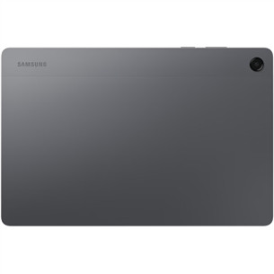 Samsung Galaxy Tab A11+, 256 ГБ, Wi-Fi, серый - Планшет