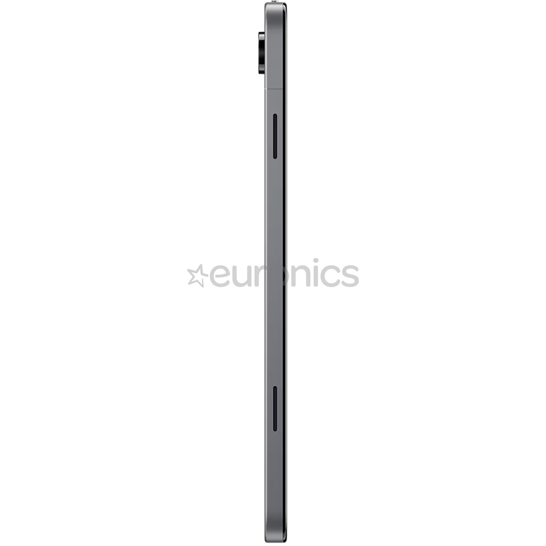 Samsung Galaxy Tab A11+, 256 ГБ, Wi-Fi, серый - Планшет