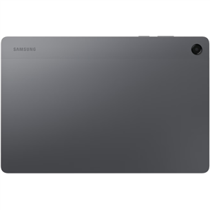 Samsung Galaxy Tab A11+, 128 GB, Wi-Fi, gray - Tablet