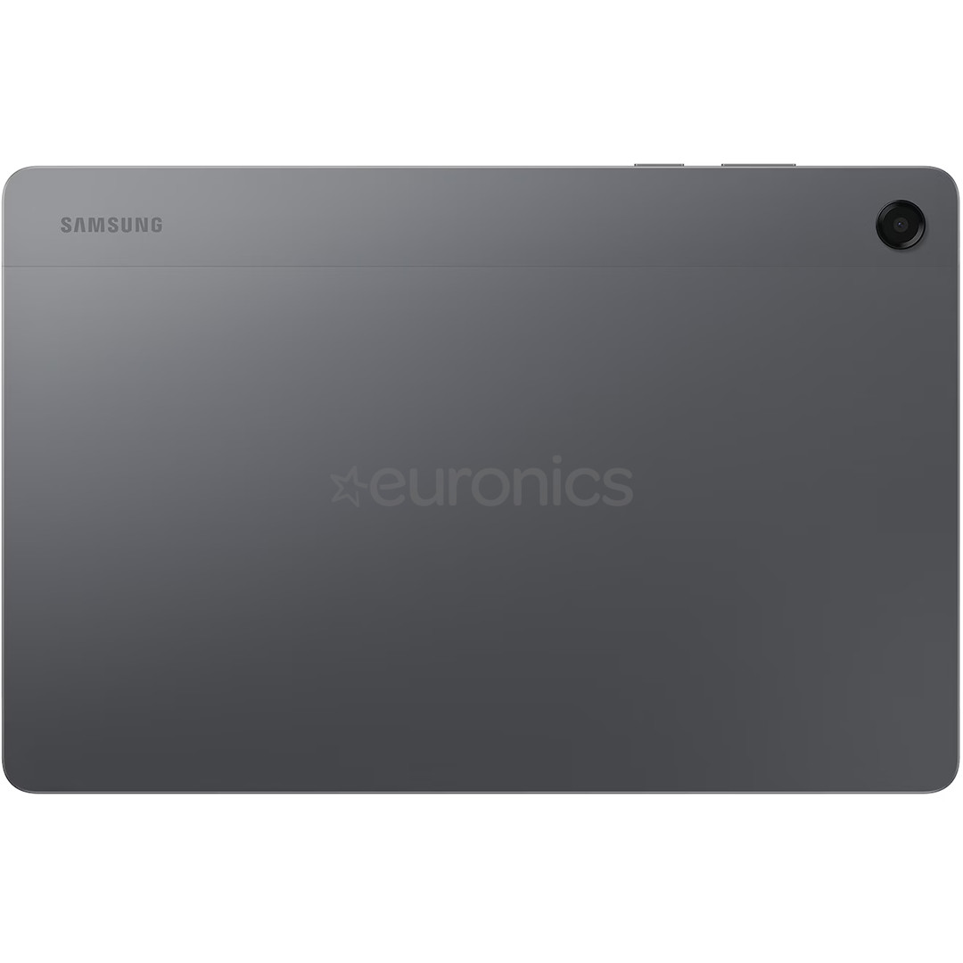 Samsung Galaxy Tab A11+, 128 GB, Wi-Fi, gray - Tablet
