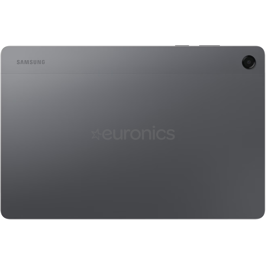 Samsung Galaxy Tab A11+, 128 GB, Wi-Fi, gray - Tablet