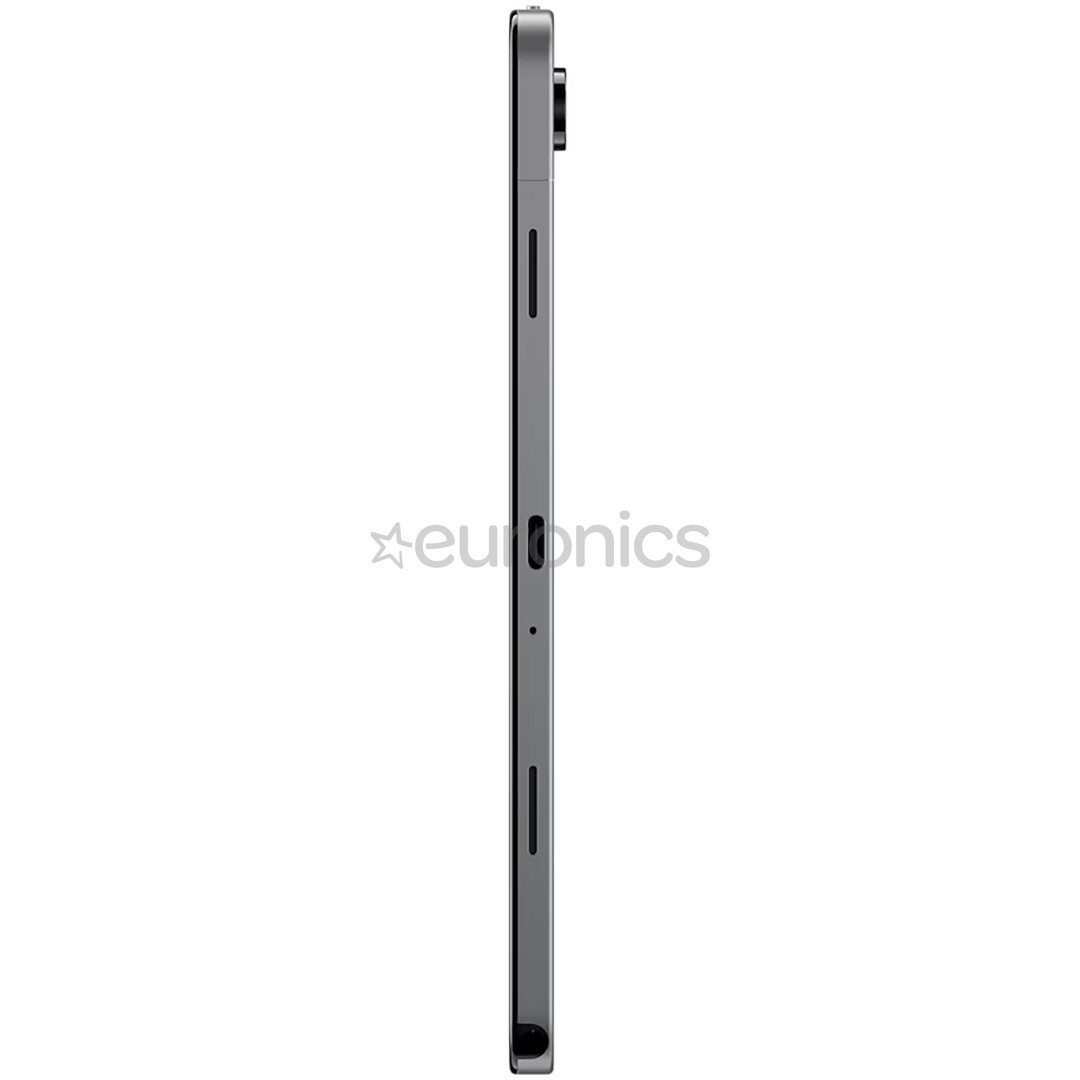 Samsung Galaxy Tab A11+, 128 GB, Wi-Fi, gray - Tablet