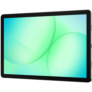 Samsung Galaxy Tab A11+, 128 GB, Wi-Fi, silver - Tablet