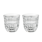 Nachtmann Ethno, 2 gab. - Espreso glāzes