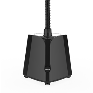 SteamOne, 1800 W, melna - Tvaika gludināšanas sistēma