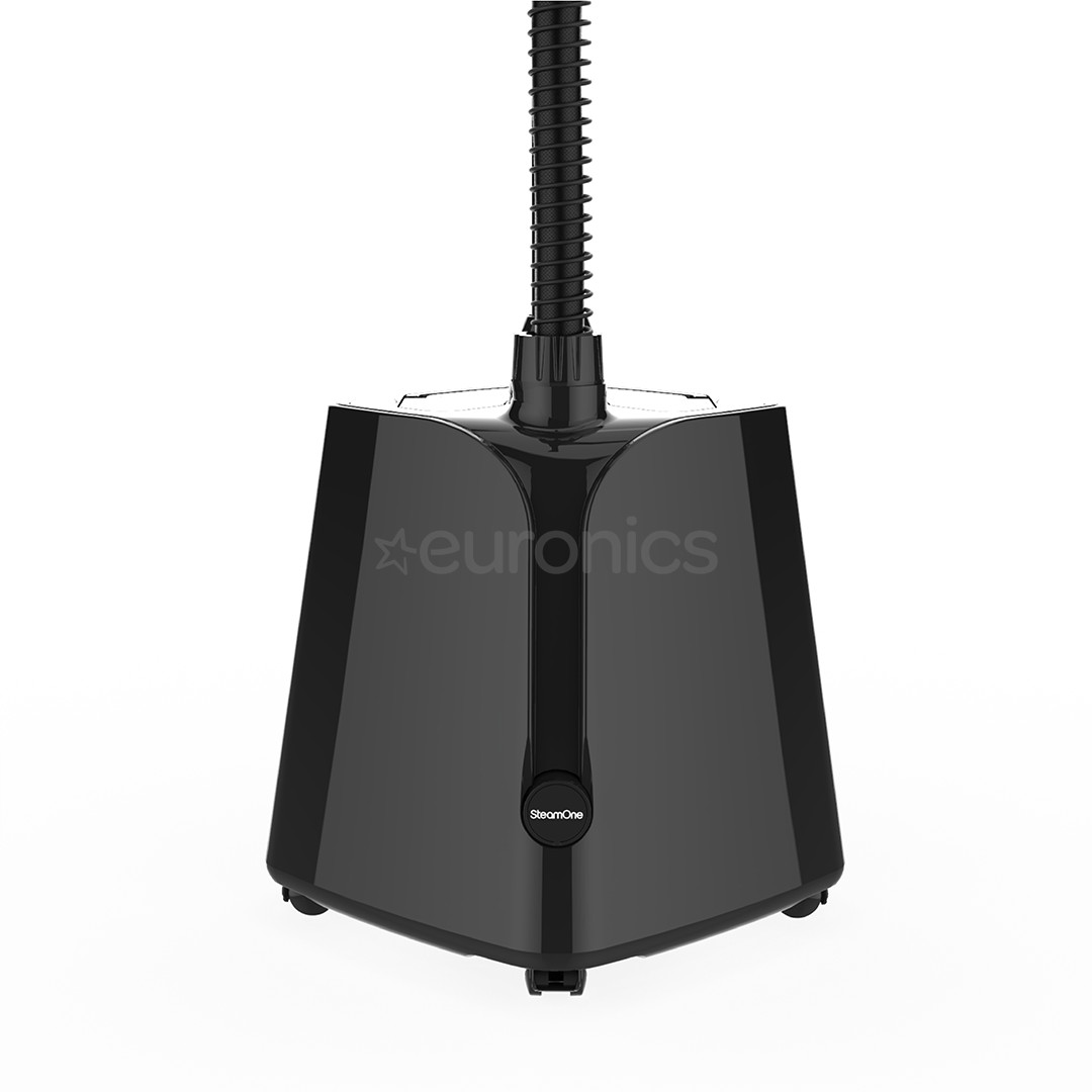 Профессиональная паровая система SteamOne