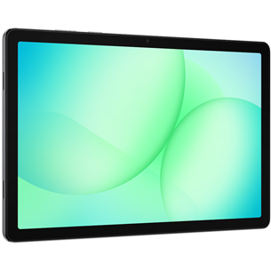 Samsung Galaxy Tab A11+, 256 GB, 5G, gray - Tablet