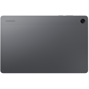 Samsung Galaxy Tab A11+, 256 GB, 5G, gray - Tablet