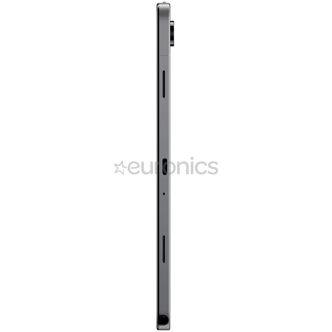 Samsung Galaxy Tab A11+, 256 GB, 5G, gray - Tablet