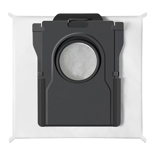 Dreame L10s Pro Ultra/X40 Ultra, 3 pcs - Dust bags RDB8