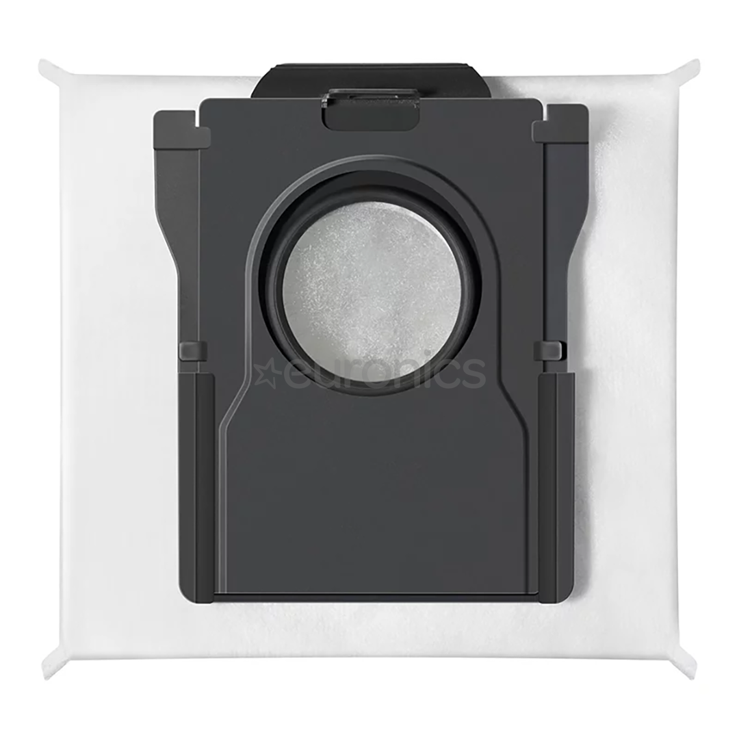 Dreame L10s Pro Ultra/X40 Ultra, 3 pcs - Dust bags