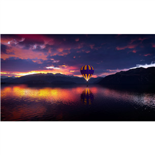 Microsoft Flight Simulator 2024, PlayStation 5 - Spēle