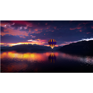 Microsoft Flight Simulator 2024, PlayStation 5 - Game