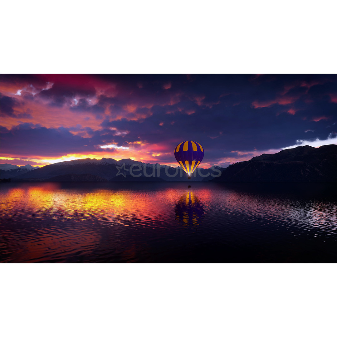 Microsoft Flight Simulator 2024, PlayStation 5 - Spēle