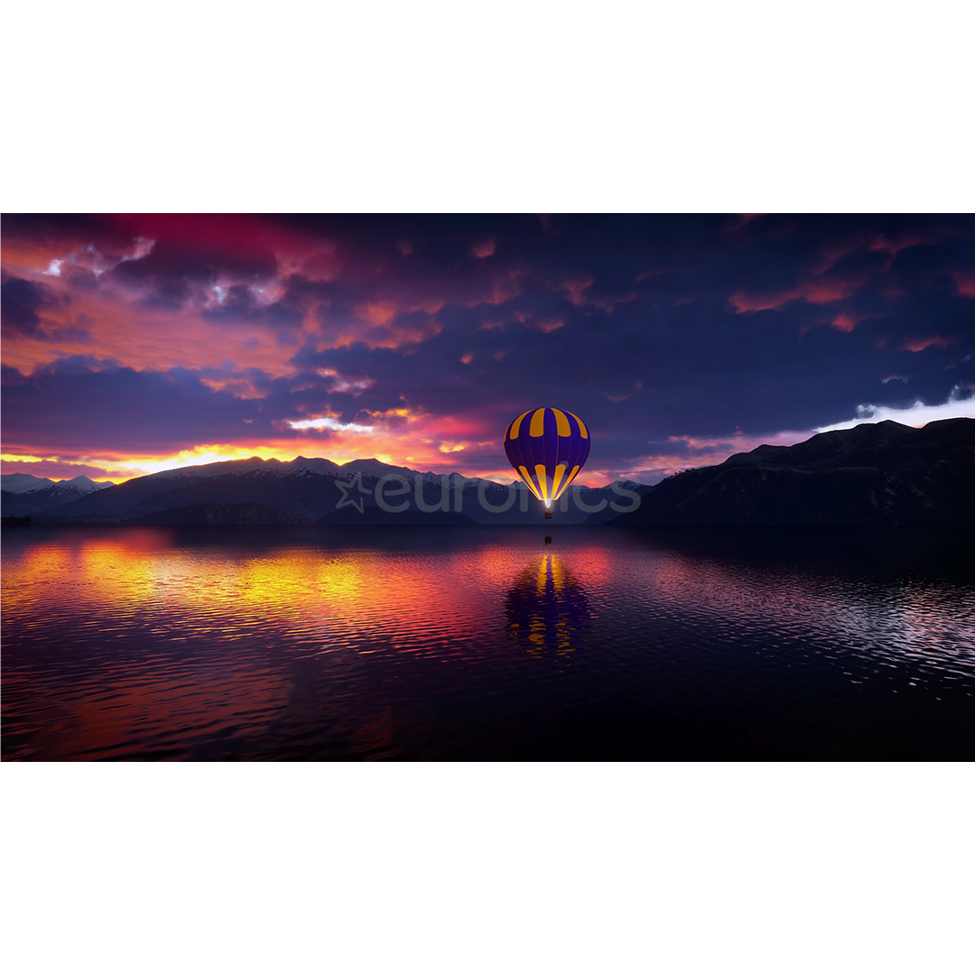 Microsoft Flight Simulator 2024, PlayStation 5 - Game