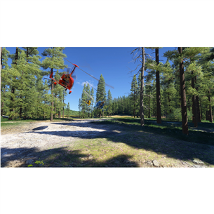 Microsoft Flight Simulator 2024, PlayStation 5 - Game