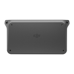 Dji Power 1000 V2, 1024 Вт, серый - Аккумуляторная станция