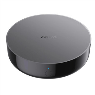 Aqara Hub M200, black - Smart home hub HM-G03D