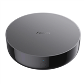 Aqara Hub M200, черный - Центр умного дома