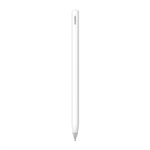 Huawei M-Pencil (3rd generation), белый - Стилус 55037261