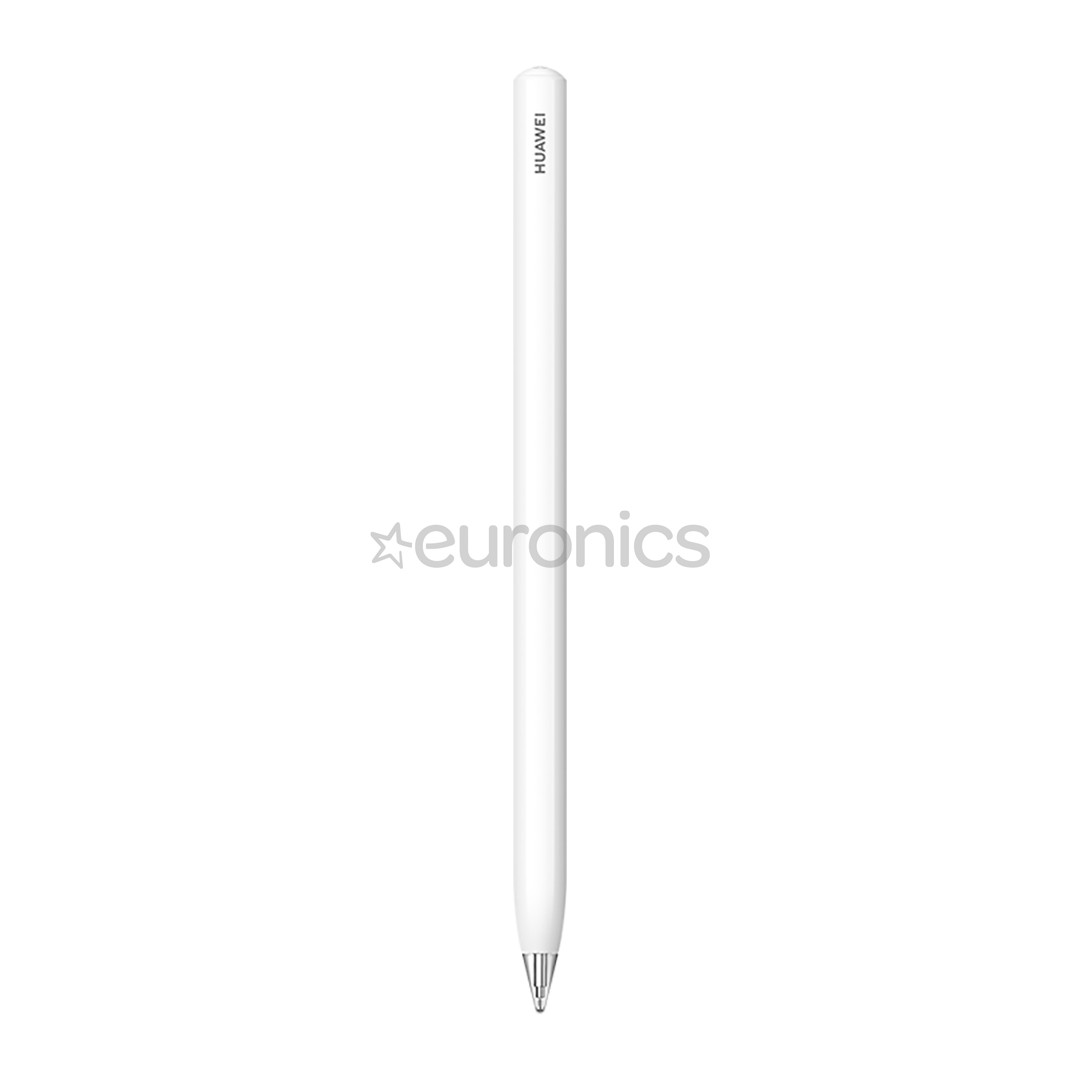 Huawei M-Pencil (3rd generation), balta - Stilus
