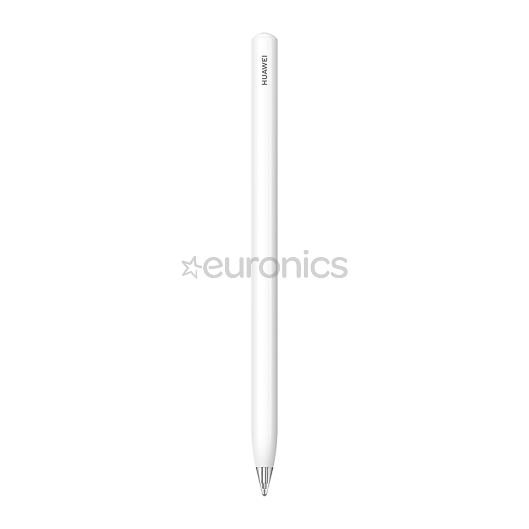 Huawei M-Pencil (3rd generation), белый - Стилус