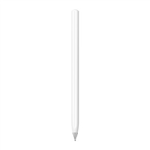Huawei M-Pencil (3rd generation), balta - Stilus
