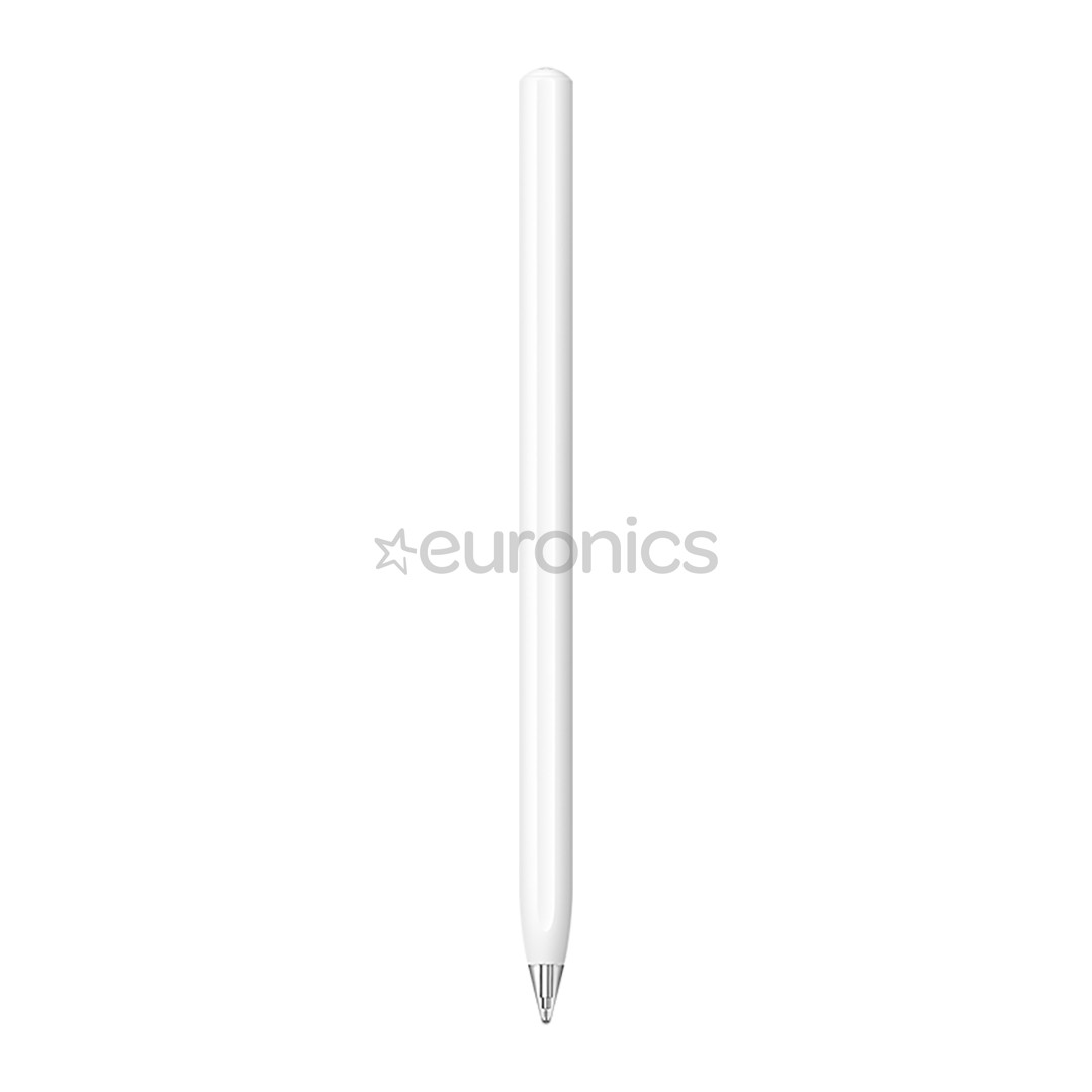 Huawei M-Pencil (3rd generation), balta - Stilus