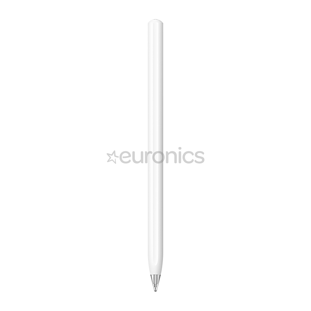 Huawei M-Pencil (3rd generation), белый - Стилус