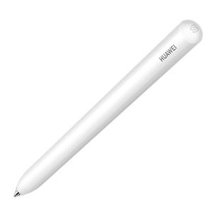 Huawei M-Pencil (3rd generation), белый - Стилус