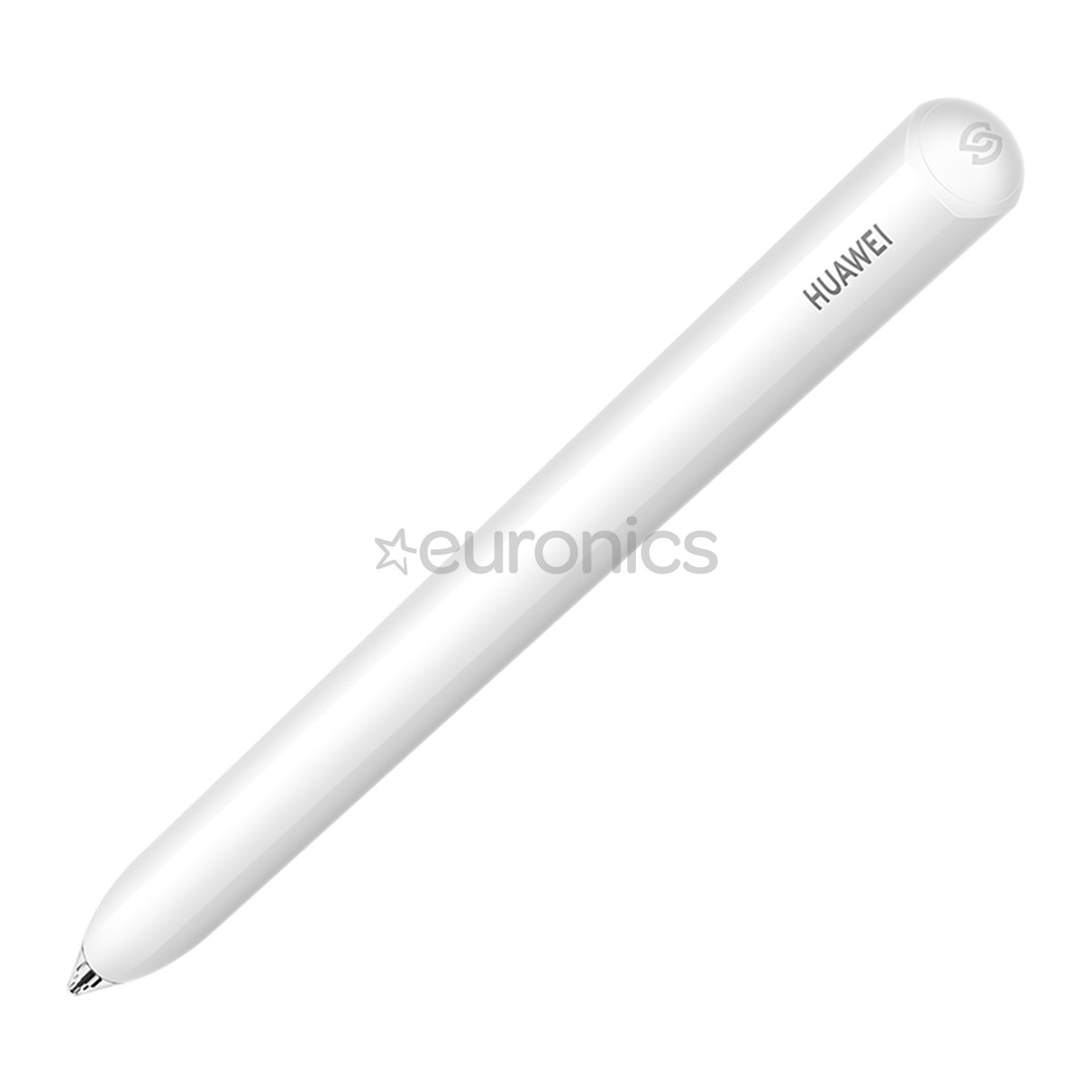 Huawei M-Pencil (3rd generation), balta - Stilus