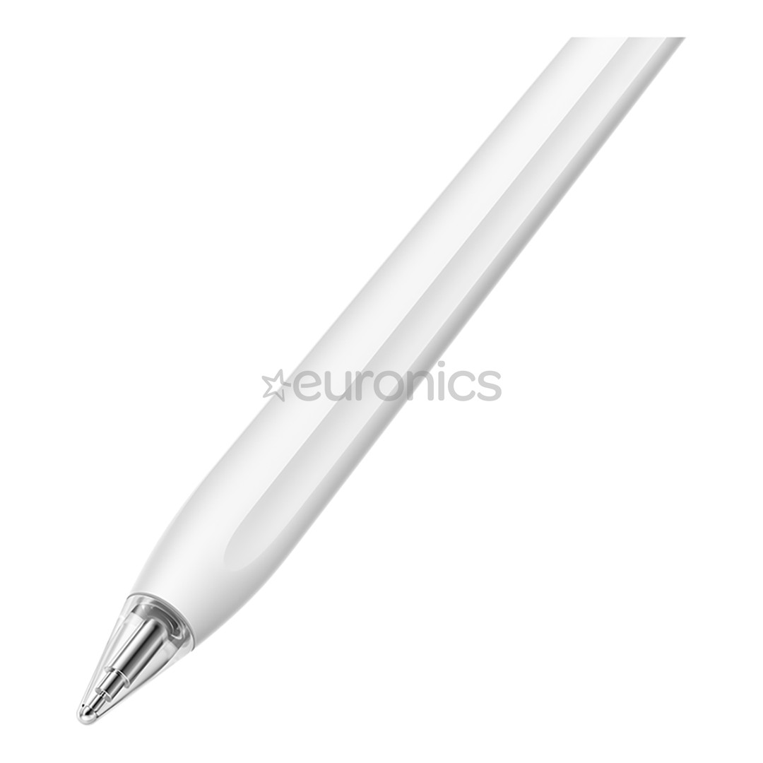 Huawei M-Pencil (3rd generation), balta - Stilus