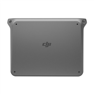 Dji Power 2000, 2048 Wh, pelēka - Pārnēsājama spēkstacija