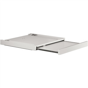 Asko - Stiprinājums ar izvelkamu plauktu