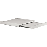 Asko - Stiprinājums ar izvelkamu plauktu