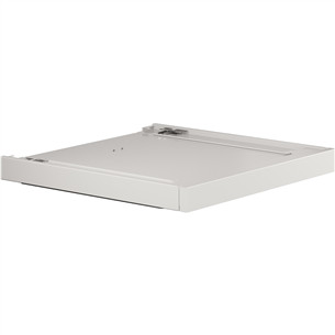 Asko - Stiprinājums ar izvelkamu plauktu