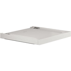 Asko - Stiprinājums ar izvelkamu plauktu