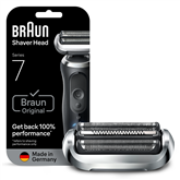 Braun, Series 7 - Shaver head replacement part